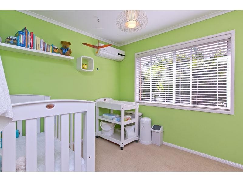 22 Meron Street, Wynnum West QLD 4178