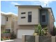 120 Stratton Terrace, Manly QLD 4179