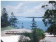 120 Stratton Terrace, Manly QLD 4179