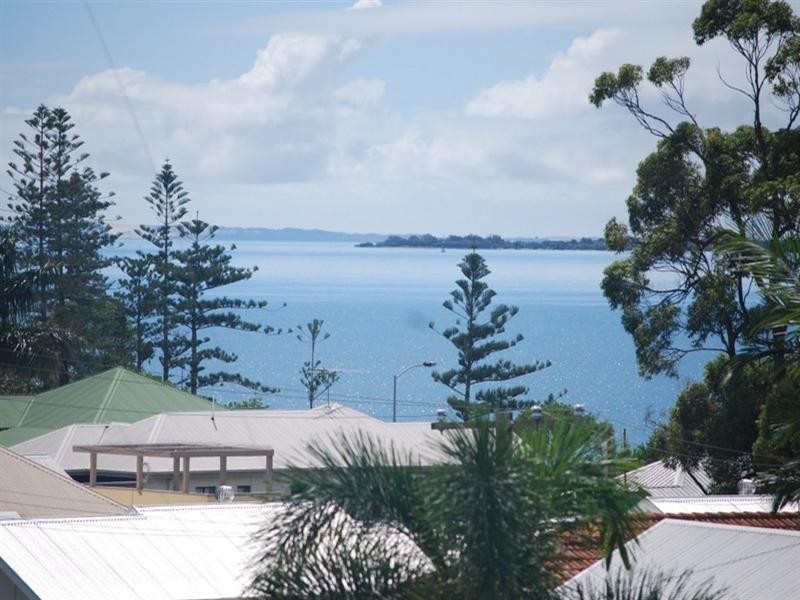 120 Stratton Terrace, Manly QLD 4179