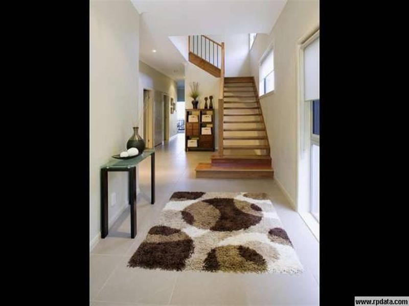 120 Stratton Terrace, Manly QLD 4179