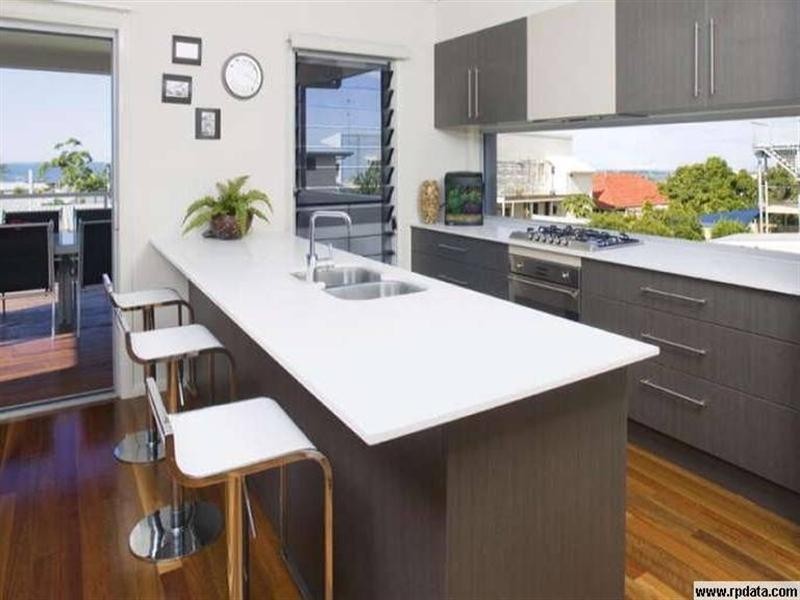 120 Stratton Terrace, Manly QLD 4179