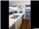 120 Stratton Terrace, Manly QLD 4179