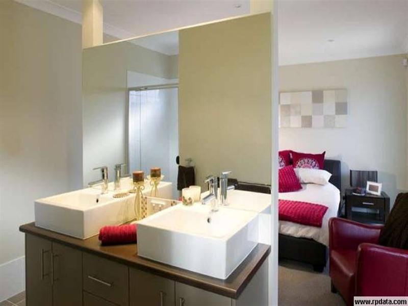 120 Stratton Terrace, Manly QLD 4179