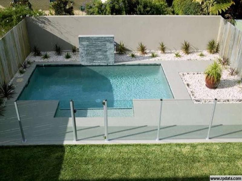 120 Stratton Terrace, Manly QLD 4179