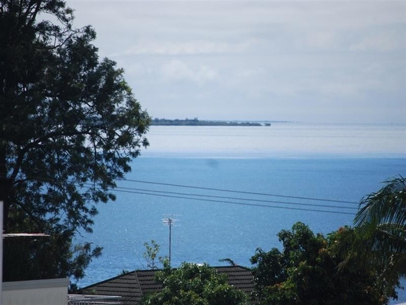 120 Stratton Terrace, Manly QLD 4179