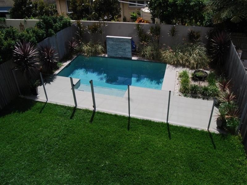 120 Stratton Terrace, Manly QLD 4179