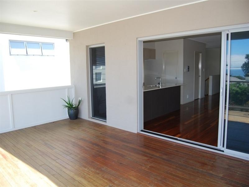 120 Stratton Terrace, Manly QLD 4179