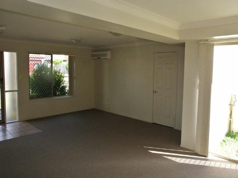 113/25 DASYURE Place, Wynnum West QLD 4178