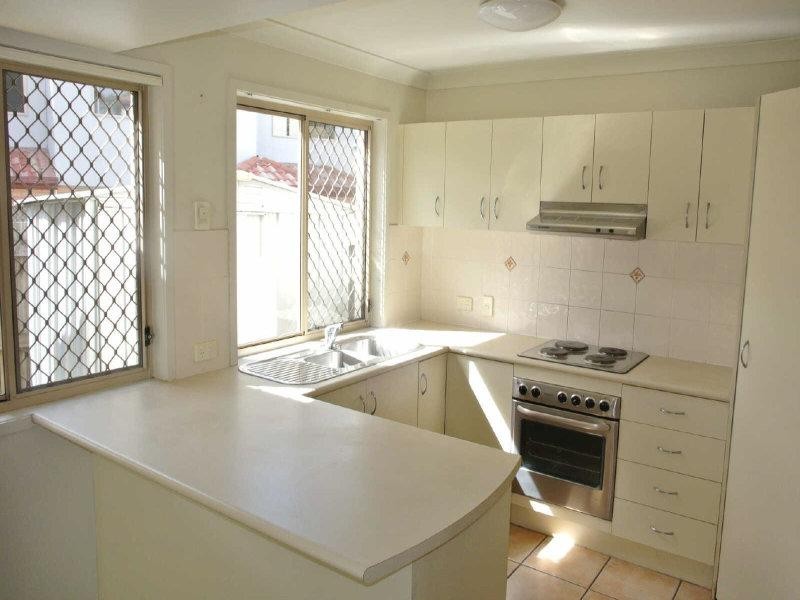 113/25 DASYURE Place, Wynnum West QLD 4178