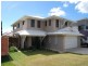 Manly West QLD 4179