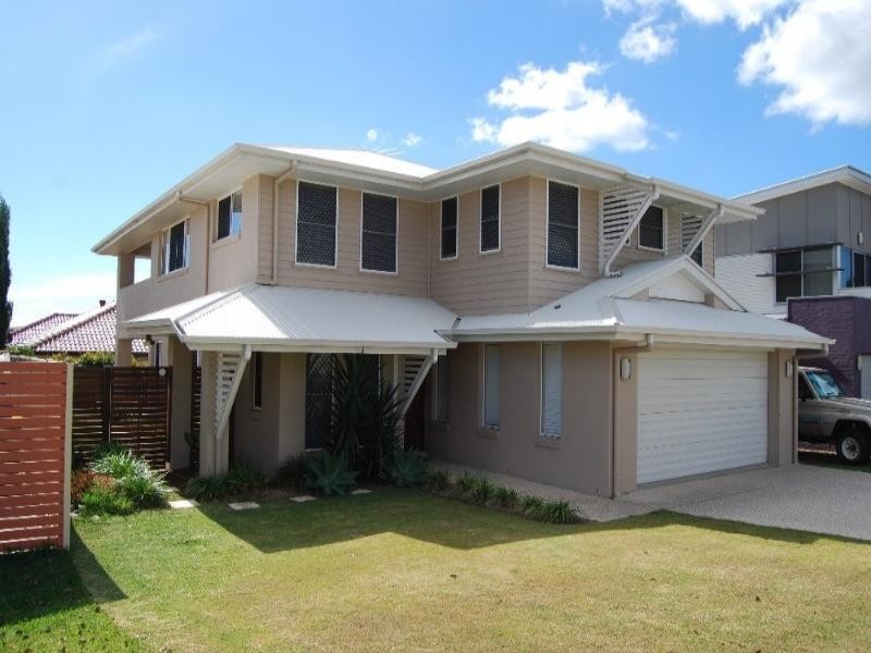 Manly West QLD 4179