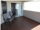 Manly West QLD 4179