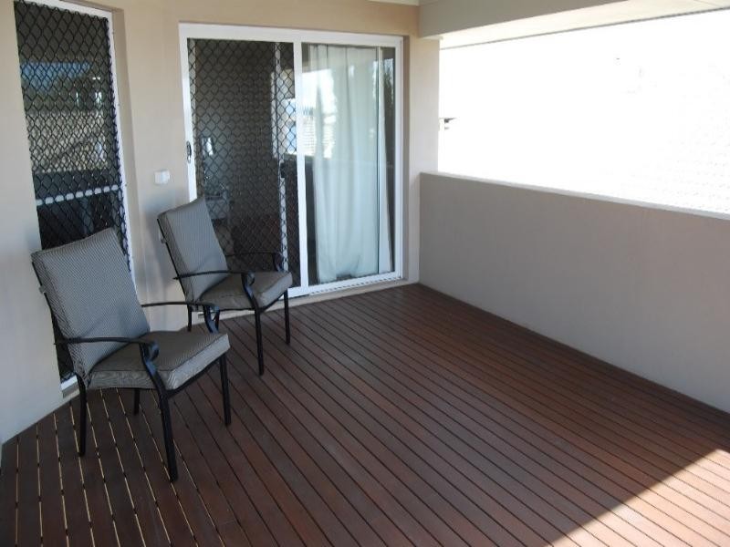 Manly West QLD 4179