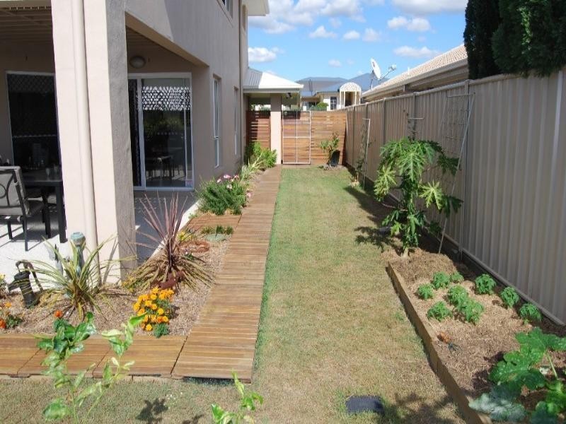 Manly West QLD 4179