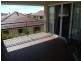 Manly West QLD 4179
