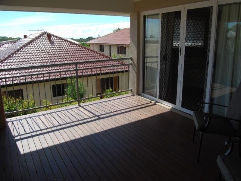 Manly West QLD 4179