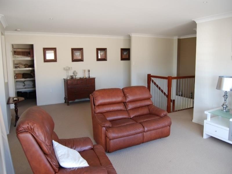 Manly West QLD 4179