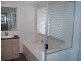 Manly West QLD 4179
