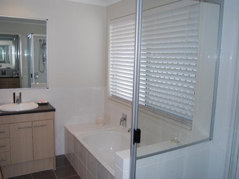Manly West QLD 4179