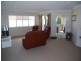 Manly West QLD 4179