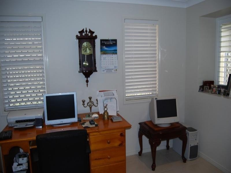 Manly West QLD 4179