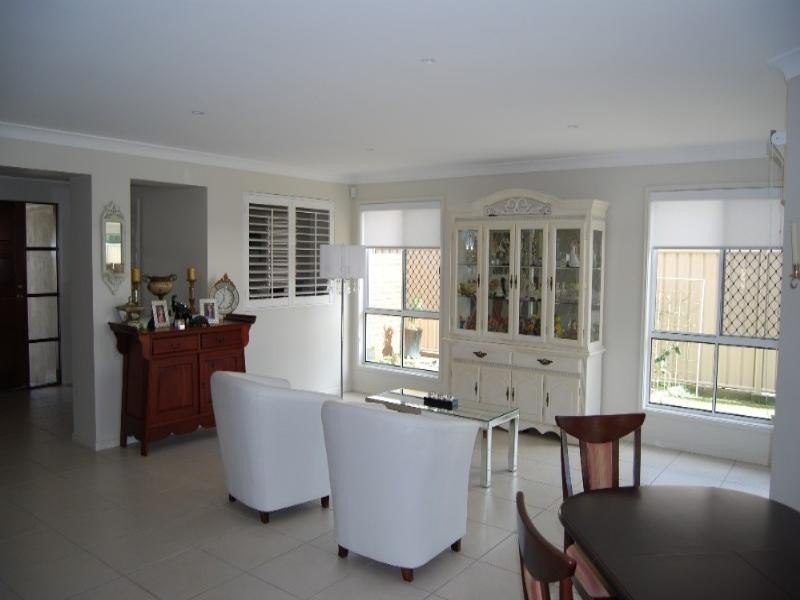 Manly West QLD 4179