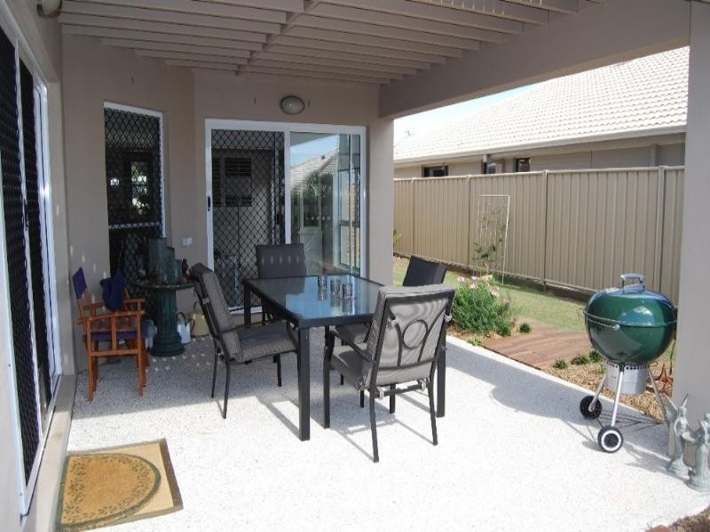 Manly West QLD 4179