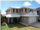 Manly West QLD 4179