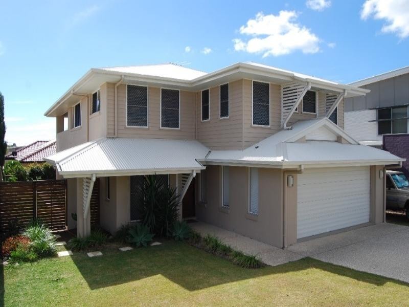 Manly West QLD 4179