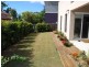 Manly West QLD 4179