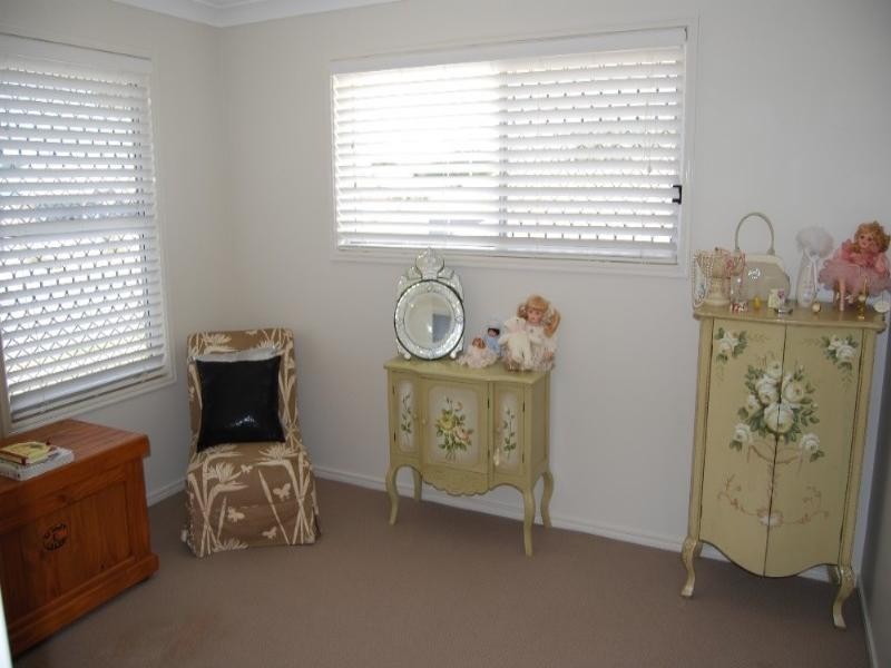 Manly West QLD 4179