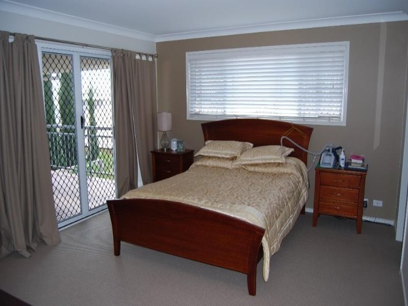 Manly West QLD 4179