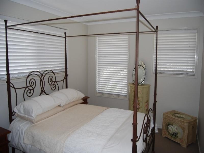 Manly West QLD 4179