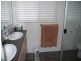Manly West QLD 4179