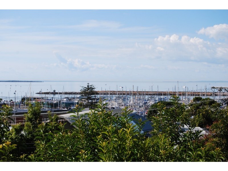 Manly QLD 4179