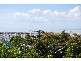 Manly QLD 4179