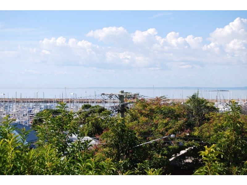 Manly QLD 4179