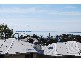 Manly QLD 4179