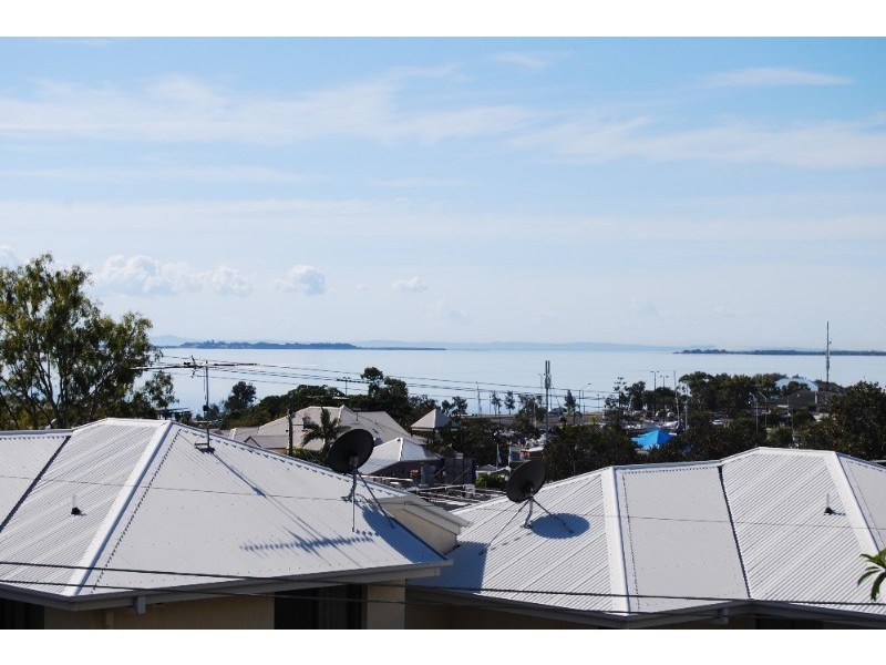 Manly QLD 4179