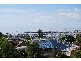 Manly QLD 4179