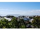 Manly QLD 4179