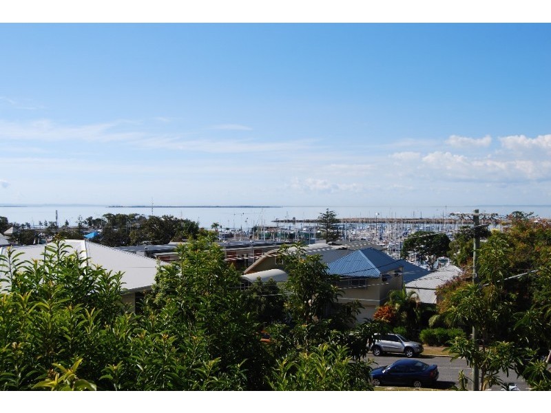 Manly QLD 4179