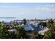 Manly QLD 4179