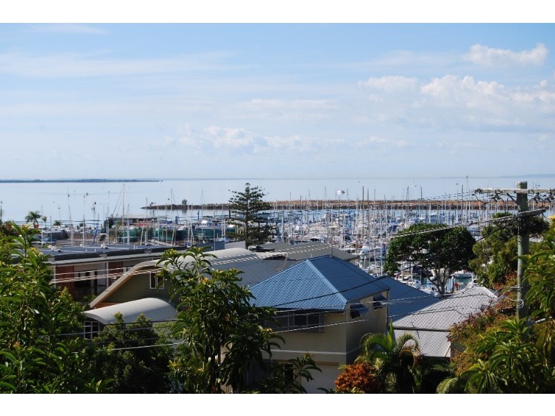 Manly QLD 4179