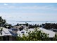 Manly QLD 4179