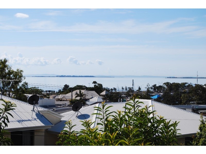 Manly QLD 4179