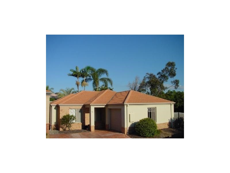 49/22 Dasyure Place, Wynnum West QLD 4178