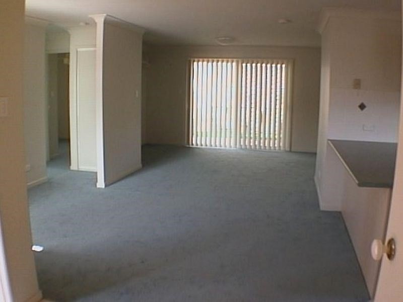 49/22 Dasyure Place, Wynnum West QLD 4178