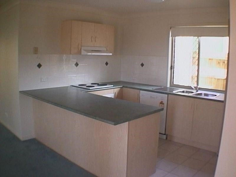 49/22 Dasyure Place, Wynnum West QLD 4178